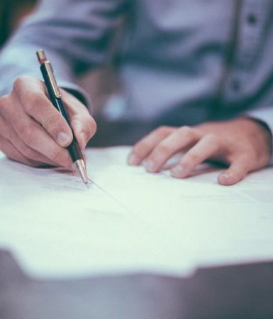 Stellungnahme zur „Leitlinie Müdigkeit“