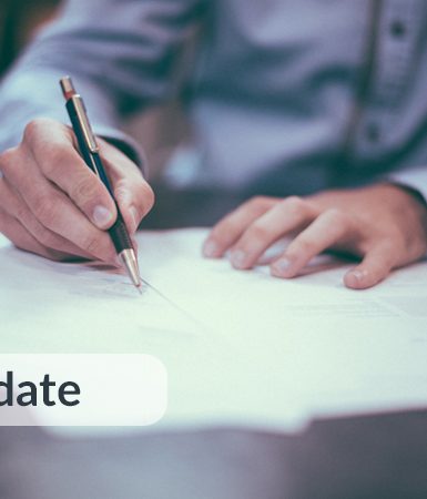 DEGAM veröffentlicht revidierte Fassung der Leitlinie „Müdigkeit“